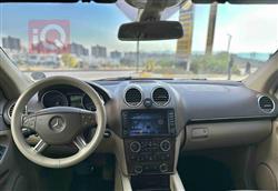 مرسيدس بنز GLS